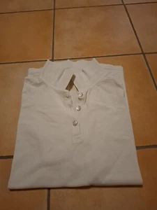 Poloshirt von Eddie Bauer - Bild 1 von 4