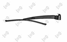 Scheibenreinigung Wischarm Satz hinten Für VW Golf Mk5 Plus Polo 6Q6955425A