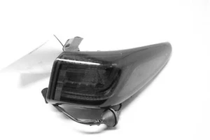 Used Right Tail Light Assembly fits: 2021 Hyundai Kona quarter panel mounted inc - Bild 1 von 1