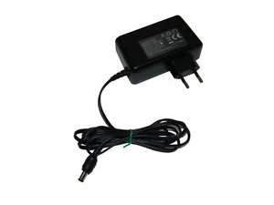 Technicolor Model WAG025 AC Adapter 12V DC 3.2A **10 - Bild 1 von 4