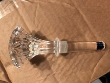 New listing
glass wine bottle stopper