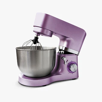 Küchen-Kleingeräte