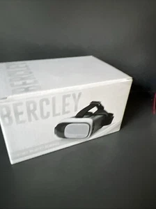 VR Brille Virtual Reality Headset 3D 360° für Smartphones Handy alle Handys NEU - Bild 1 von 5