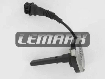 Sensor, engine oil level STANDARD LVL009 - Image 1 of 2