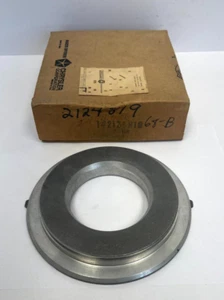 1962-1974 Chrys Dodge Plymouth Torqueflite A-727 Front Clutch Piston 2124819 NOS - Picture 1 of 3