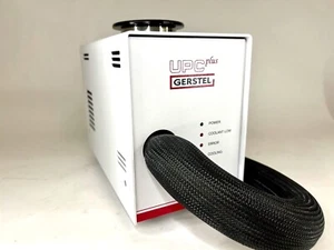 Gerstel UPC Universal Plus Peltier modulo di raffreddamento! - Foto 1 di 7