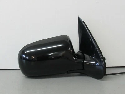 1997 2009 CHEVROLET VENTURE RIGHT SIDE DOOR MIRROR - Image 1 of 4