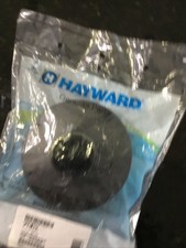 pool parts. Hayward Spx3015C. 1-1/2 Hp Impeller For Super li Pump