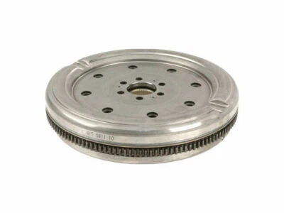 Volante Volkswagen Beetle LUK 34174WY 2005 BEW GLS TDI massa dupla 2004-2006 - Imagem 1 de 2