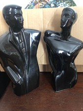 New listing
Antique Black Figurines