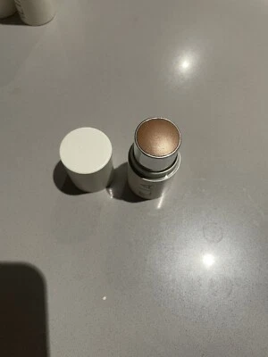 ILIA : Lip And Cheek MultiStick- In The City 0.15 FL. OZ. - NEW~fresh No Box - Image 1 of 3