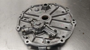 2005-2007 C6 Chevrolet Corvette OEM Tremec Transmission Midplate CUPA3842 - Picture 1 of 10