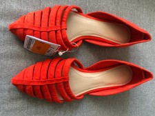 Harga Ardiles Wanita Original Murah Terbaru Juli 2020 di Indonesia Harga Ardiles Wanita Original Murah Terbaru Juli 2020 di Indonesia