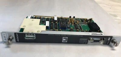 Unico,4000 311337,Programmable Real Time Clock Module - Image 1 of 4