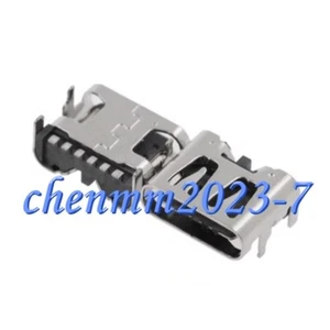 10PC NEW USB-3.1 Type-C #YT - Picture 1 of 1