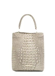 brahmin handbolsas ebay