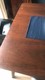 dinning table and chairs 4 dinning table and chairs 4