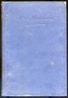 G B STERN / The Matriarch 1st Edition 1925