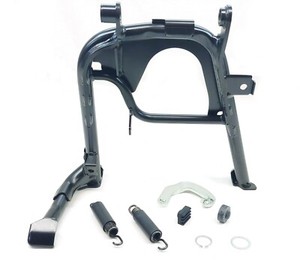 Motorcycle Side Stands for Honda CRF1000L for sale | eBay Motorcycle Side Stands for Honda CRF1000L for sale | eBay