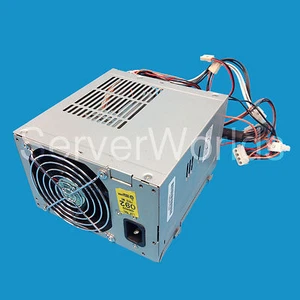 Fuente de alimentación HP XW6000 305992-001 189643-002 - Imagen 1 de 1