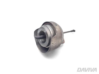 Vauxhall Astra Unterdruckventil-Aktuator des Turboladers 2.0 CDTi Diesel 2014 - Bild 1 von 4