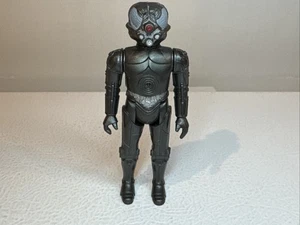 Vintage Star Wars 4-LOM Actionfigur - Original KENNER 1982 - aka Zuckuss - Bild 1 von 7