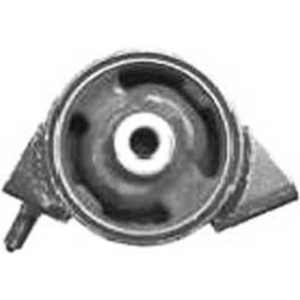 A6171 DEA Motor Mount Rear for Hyundai Tiburon Elantra 1996-2000 - Image 1 of 1