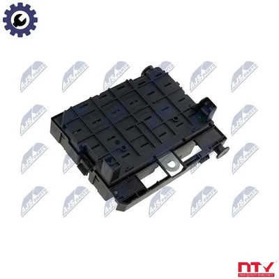 CONTROL UNIT ENGINE MANAGEMENT EBP-PE-000 FOR PEUGEOT PARTNER/Box/Body/MPV 1.8L - Image 1 of 4