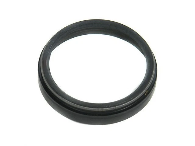 Sello de rueda para Toyota Land Cruiser 1974-1997 1994 1984 1996 1975 1976 JW813HF Foto 1 de 1