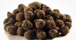Teich Ton Filtermaterial 10kg - Bild 1 von 1