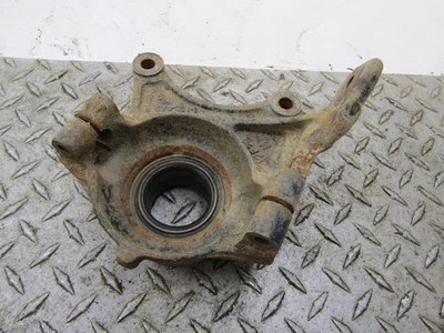 POLARIS RZR 570 800 S NUDILLO DELANTERO IZQUIERDO 5135442 Foto 1 de 4