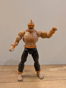 DC Comics Multiverse Batman Mutant Leader 6.25" Action Figure Mattel BA - Picture 1 of 5