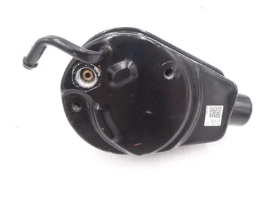 Bomba de dirección asistida Cardone 206000 remanufacturada para Chevy Bel Air 1971-1974 Foto 1 de 4