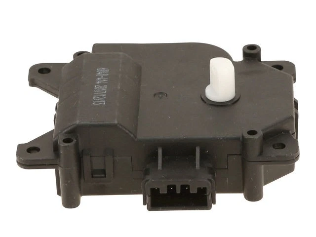 Actuador de aleta de aire para 05-10 Honda Odyssey EX EX-L LX Touring MS34K7 Foto 1 de 1