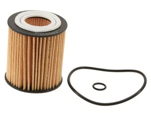 Oil Filter For 2005-2009 Ford Escape 2006 2007 2008 GT546MG Gold Cartridge - Picture 1 of 1