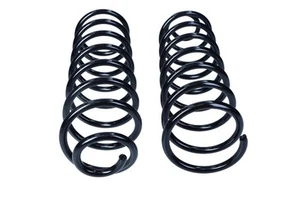 ✅Para MAXGEAR 60-0014D SPRING INCLUIDO VW T. GOLF 2 ⭐Excelente vendedor⭐ - Imagen 1 de 10