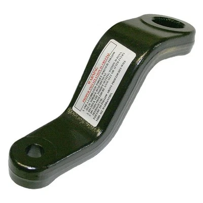 For Dodge Ram 3500 2003-2008 Superlift Dropped Steering Pitman Arm Foto 1 de 2