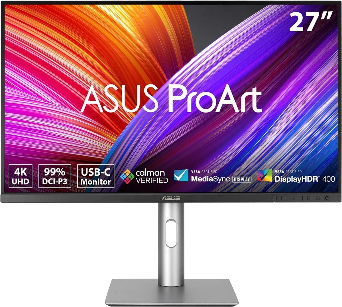 ASUS PROART PA279Q WQHD 中古 ASUS PROART PA279Q WQHD 中古 ASUS PA279Q 27IN WQHD IPS