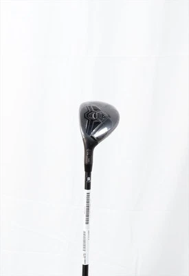 New Cobra Darkspeed 21° 4H Hybrid Regular Flex Kbs Pgi 75 1246833 Left Hand Lh - Image 1 of 4
