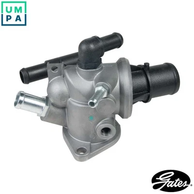 THERMOSTAT COOLANT TH17983G1 FOR ALFA ROMEO FIAT LANCIA DELTA/II/Mk DEDRA/SW - Image 1 of 4