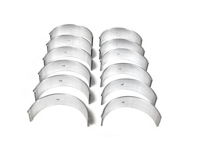 For Mitsubishi Montero Sport Connecting Rod Bearing Set 53776ZFQF - Image 1 of 2