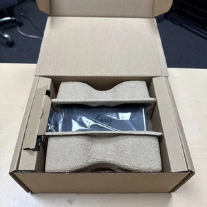 Dell 0GKY8 WD15 Docking Station with 130W Power Supply New Open Box - Picture 1 of 3