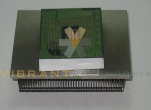 IBM 13N0655 2.7 GHZ/400MHZ 2MB L3 CACHE PROC zj - Afbeelding 1 van 5