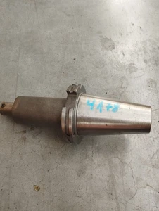 Tool holder 50 - Bild 1 von 2
