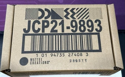 Chevy Nova SS 1972 exclusivo de Hot Wheels Collectors - RLC (en mano)  Foto 1 de 3