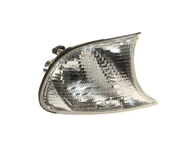 Conjunto de intermitente delantero derecho para BMW 325Ci 2002 GD538ZQ 2001-2003 Foto 1 de 1