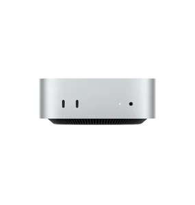 10-Core CPU10-Core GPU16GB Unified Memory256GB SSD Storage - Afbeelding 1 van 2