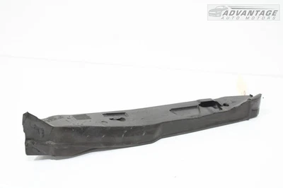 AUDI A3 QUATTRO 8V 2015-2020 GUARDABARROS DELANTERO DERECHO AMORTIGUADOR SELLO AISLANTE OEM Foto 1 de 4