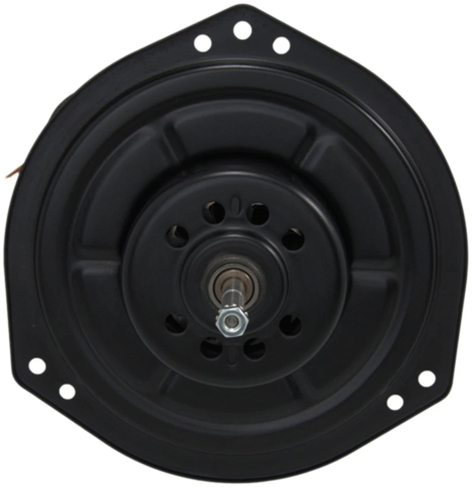 Motor soplador HVAC 4 estaciones 35264 para Nissan 300ZX 94-96 Foto 1 de 4