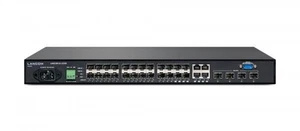LANCOM GS-2328F (61446) neu - Afbeelding 1 van 1